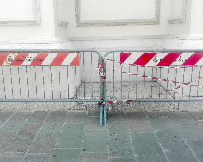 Bassanonet.it Le Arti per Via