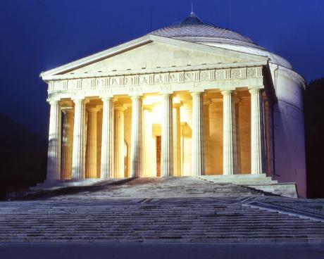 Bassanonet.it Che Tempio che fa