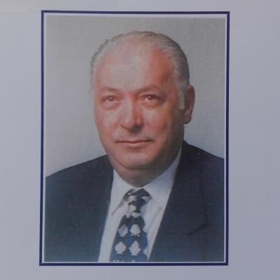 Bassanonet.it Addio Giando