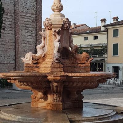 Bassanonet.it Eau de Pavan