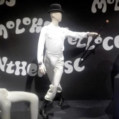 Bassanonet.it Eyes Wide Open