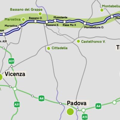 Bassanonet.it Libera nos a Malo