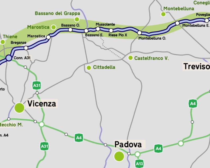 Bassanonet.it Libera nos a Malo