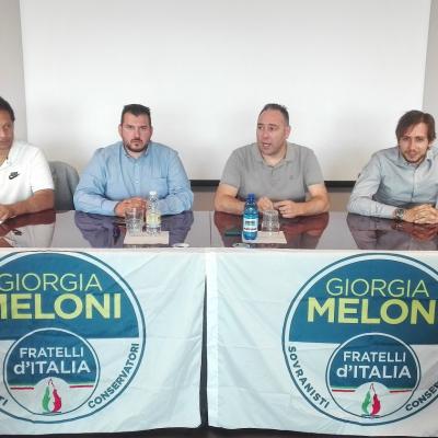 Bassanonet.it Fratelli diversi
