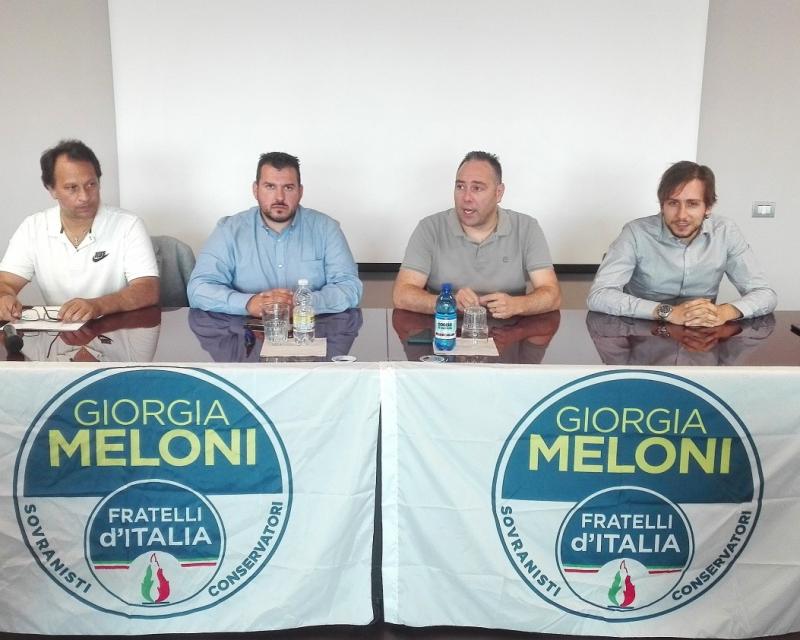 Bassanonet.it Fratelli diversi