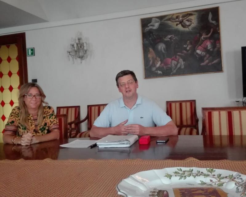 Bassanonet.it Tari e patta