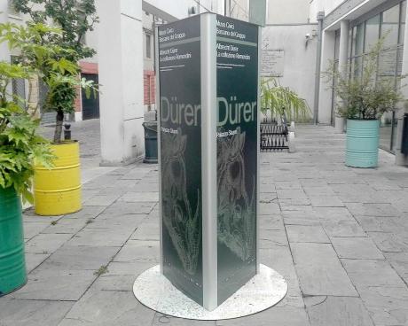 Bassanonet.it Quello che i totem non dicono