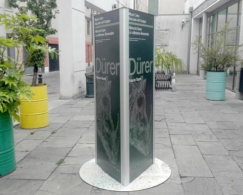 Bassanonet.it Quello che i totem non dicono