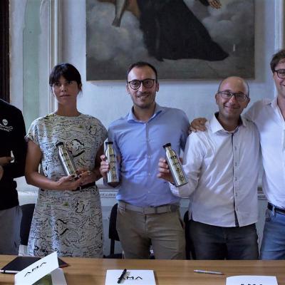 Bassanonet.it AMArcord