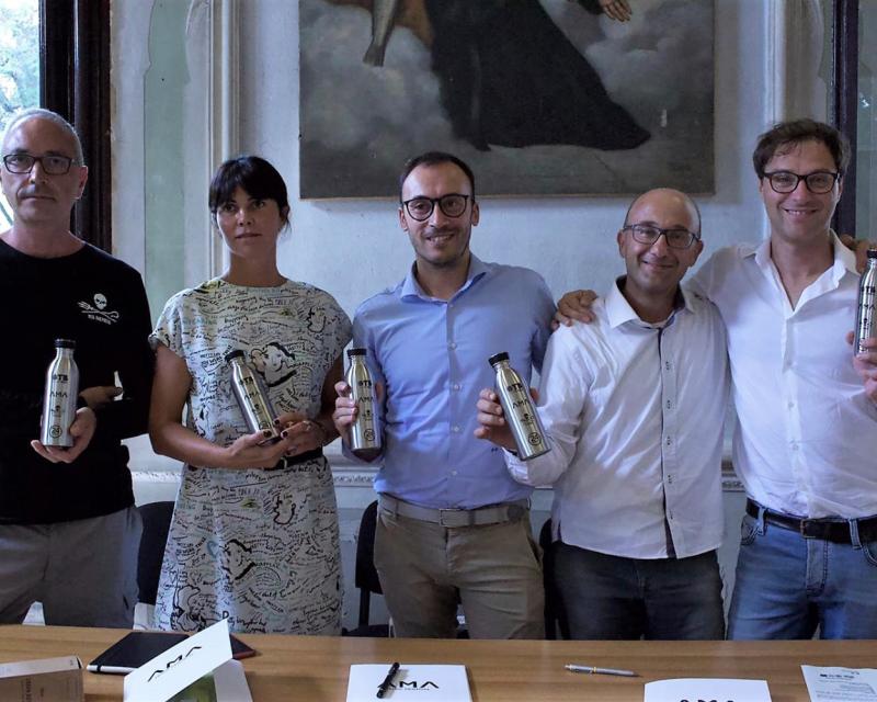 Bassanonet.it AMArcord