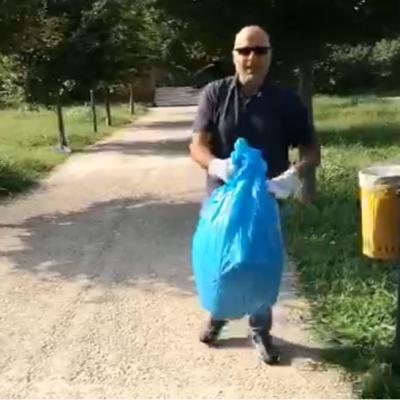 Bassanonet.it Fa' puito