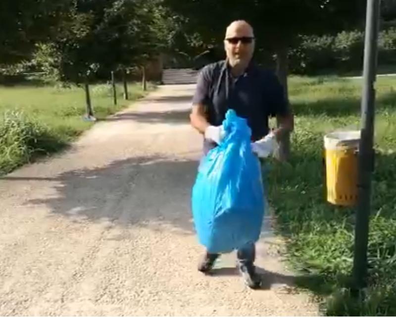 Bassanonet.it Fa' puito