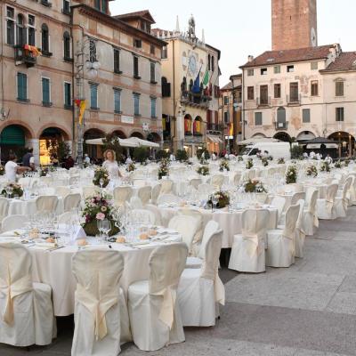 Bassanonet.it Sold out!