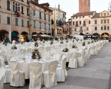 Bassanonet.it Sold out!