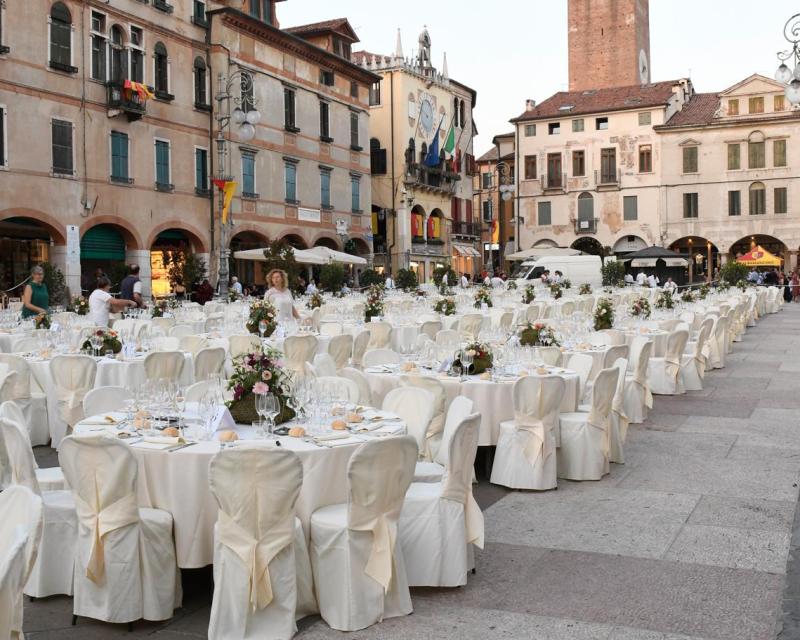 Bassanonet.it Sold out!