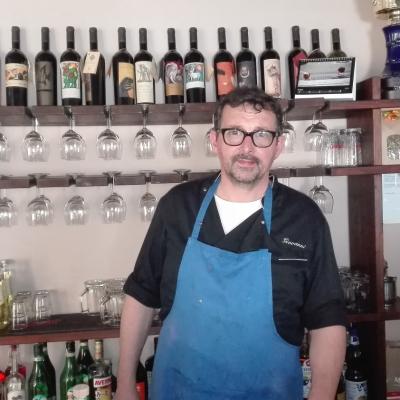 Bassanonet.it Doro scatenato