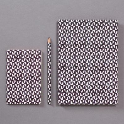 Bassanonet.it MoMa, non MoMa