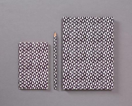 Bassanonet.it MoMa, non MoMa