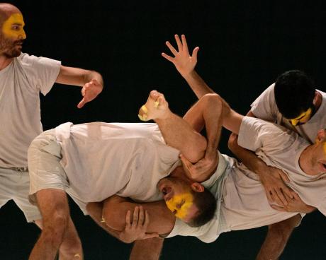 Bassanonet.it Tutto il mondo è Bassano