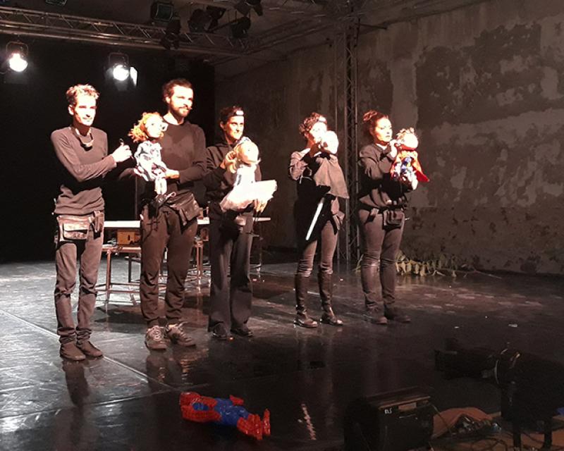 Bassanonet.it Né padri né maestri