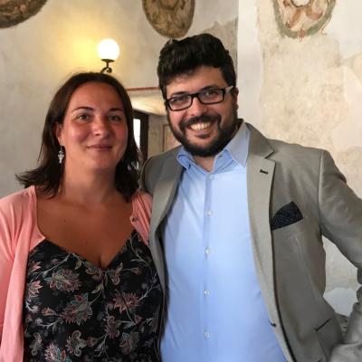 Bassanonet.it Burei, ma non posso