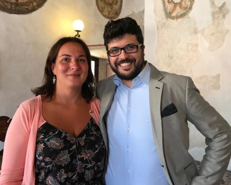 Bassanonet.it Burei, ma non posso