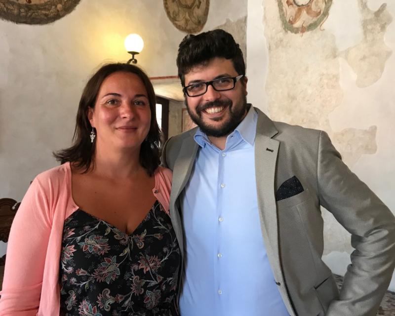 Bassanonet.it Burei, ma non posso