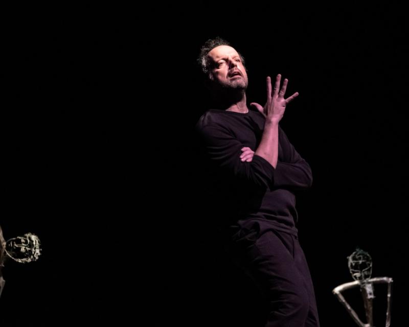 Bassanonet.it Cosa resta del padre?