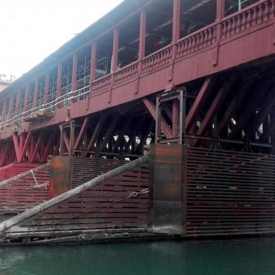 Bassanonet.it Chiusura estiva