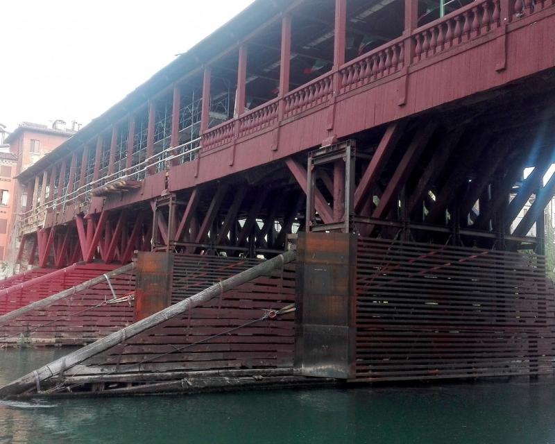 Bassanonet.it Chiusura estiva