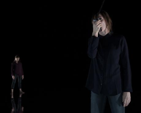 Bassanonet.it A segno, il match point di B.Motion-danza