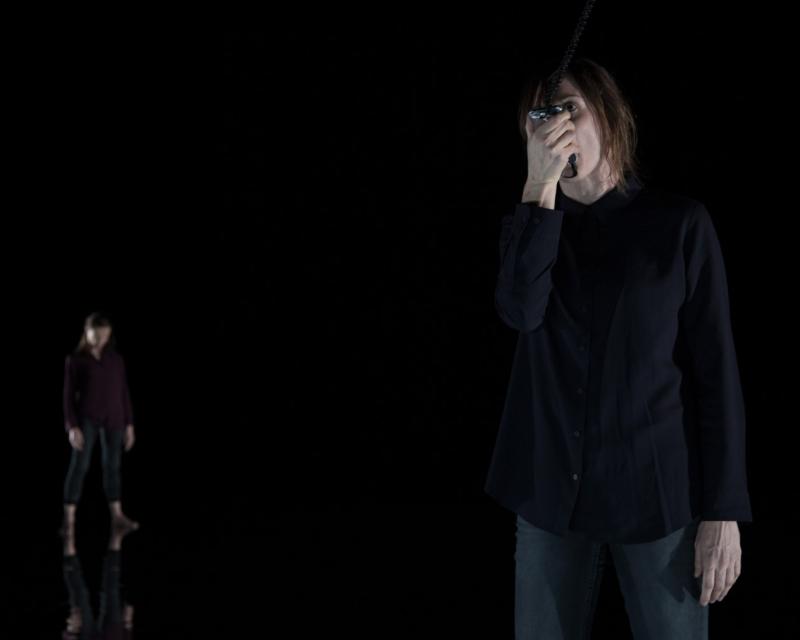 Bassanonet.it A segno, il match point di B.Motion-danza