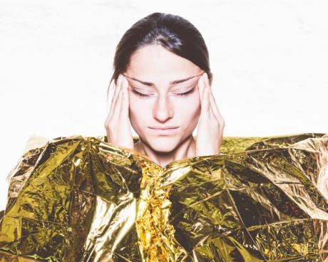 Bassanonet.it La lezione dei Fanes