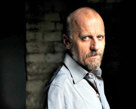 Bassanonet.it Il Filò di Paolini riproposto al Palamazzalovo