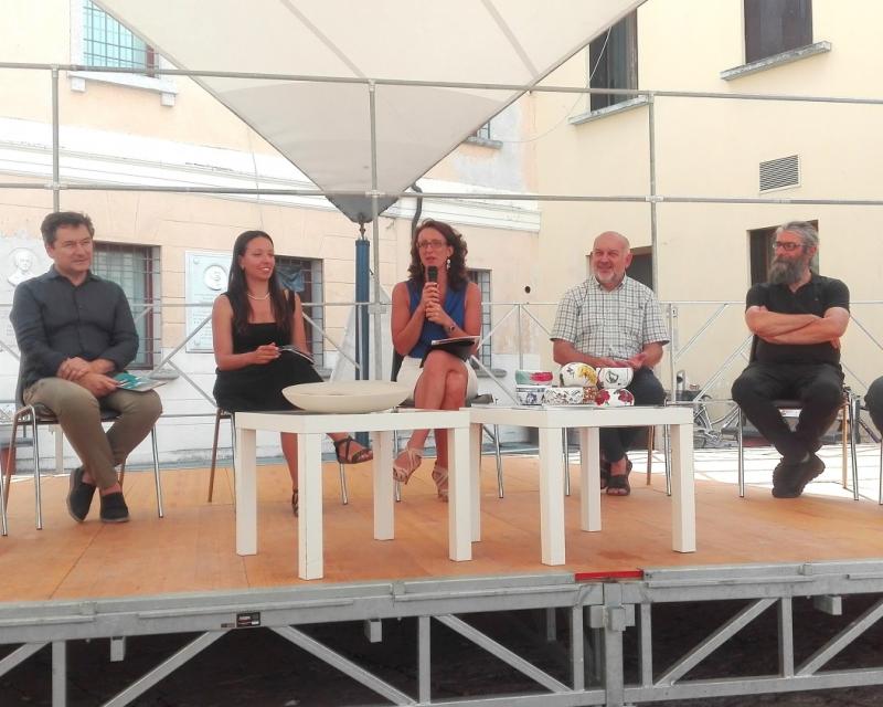 Bassanonet.it DuemiladicianNove