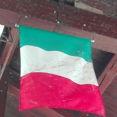 Bassanonet.it Detto e schitto