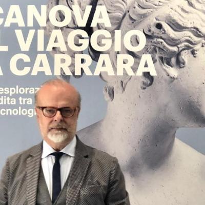 Bassanonet.it Marmi non convenzionali