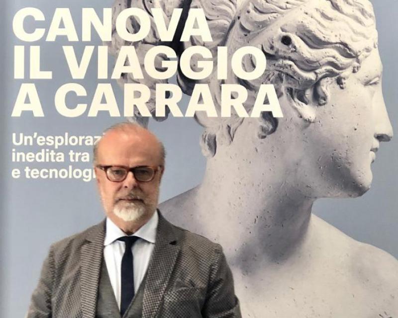 Bassanonet.it Marmi non convenzionali