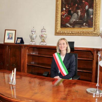 Bassanonet.it Più multi che utility