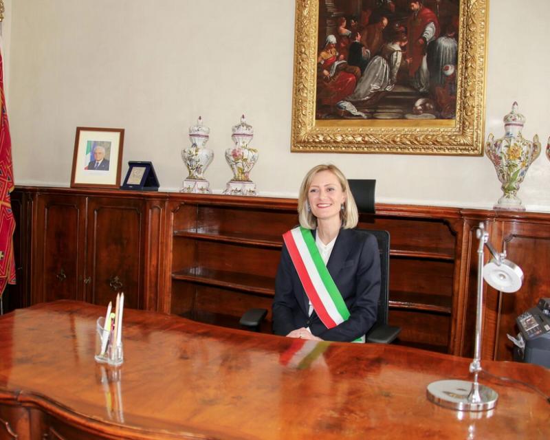 Bassanonet.it Più multi che utility