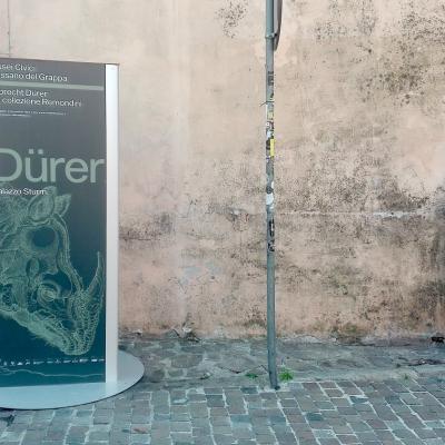 Bassanonet.it Bidonville