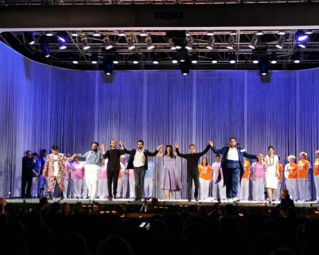 Bassanonet.it L'amore ai tempi del <i>social</i>