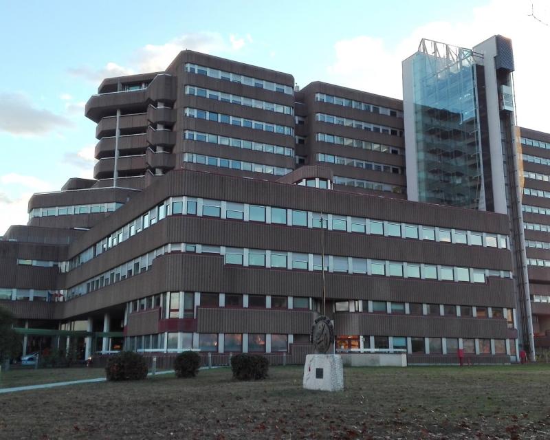 Bassanonet.it Cassa di risonanza