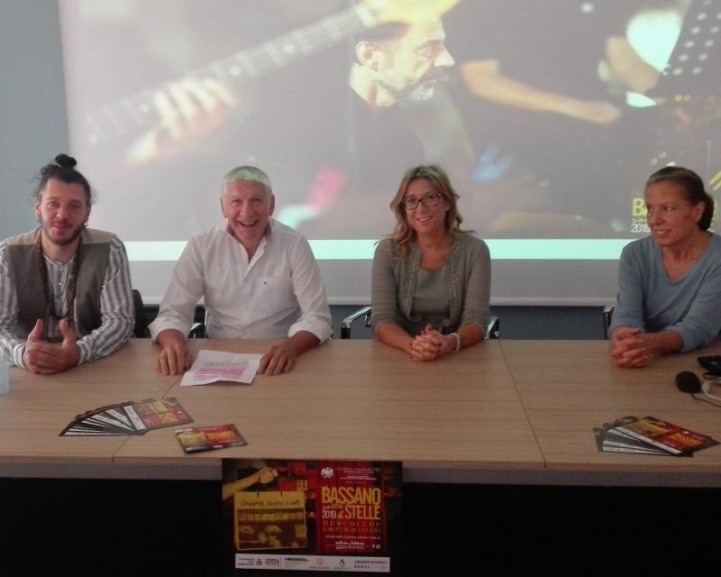 Bassanonet.it Coccoland