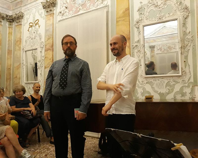 Bassanonet.it Dürer e la melanconia