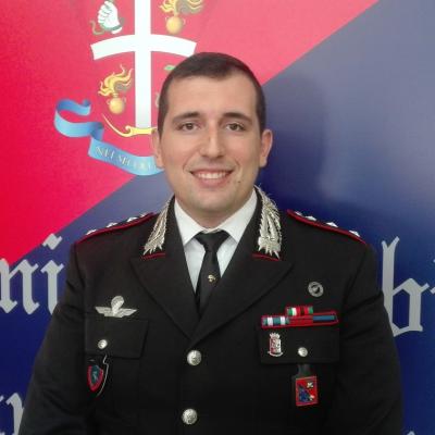 Bassanonet.it Per chi suona la Campania