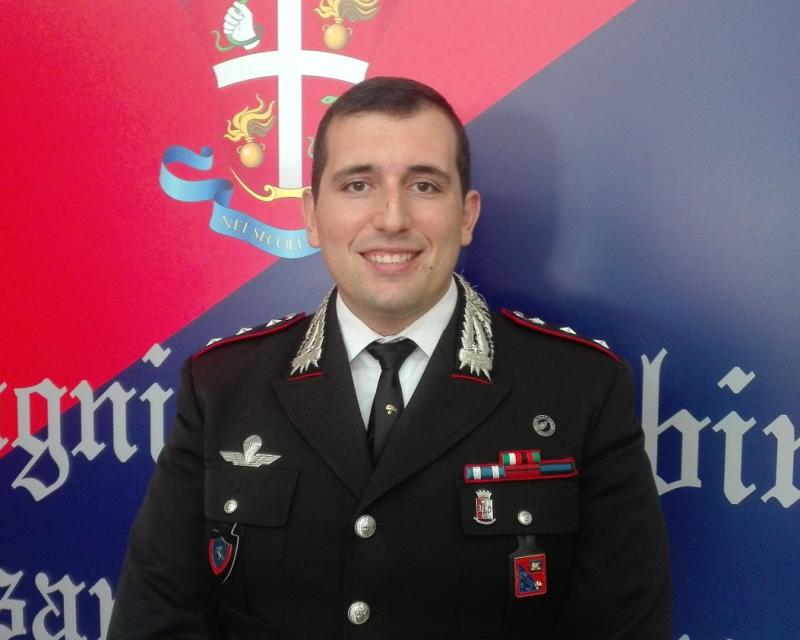 Bassanonet.it Per chi suona la Campania