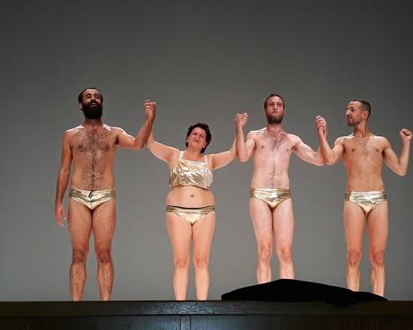 Bassanonet.it Con Grazia