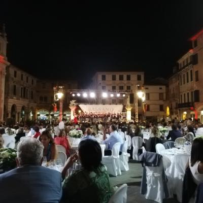 Bassanonet.it Bassano, una città da sogno