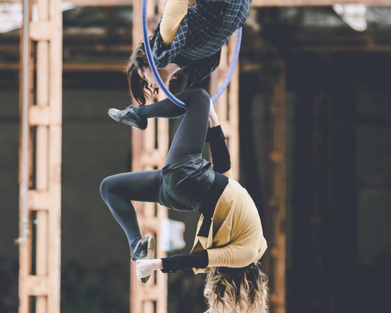 Bassanonet.it La Circostanza